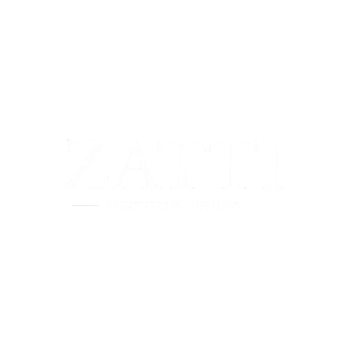 Zatti Ambientes